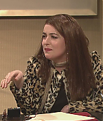 Filename=047.jpg
Filesize=634KiB
Dimensions=1920x1080
Date added=Feb 02, 2022 047.jpg