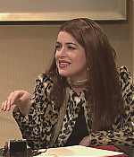 Filename=048.jpg
Filesize=642KiB
Dimensions=1920x1080
Date added=Feb 02, 2022 048.jpg