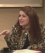 Filename=049.jpg
Filesize=642KiB
Dimensions=1920x1080
Date added=Feb 02, 2022 049.jpg