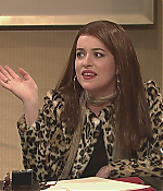 Filename=050.jpg
Filesize=643KiB
Dimensions=1920x1080
Date added=Feb 02, 2022 050.jpg