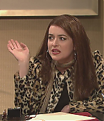 Filename=051.jpg
Filesize=642KiB
Dimensions=1920x1080
Date added=Feb 02, 2022 051.jpg