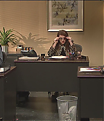 Filename=057.jpg
Filesize=543KiB
Dimensions=1920x1080
Date added=Feb 02, 2022 057.jpg