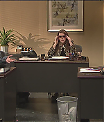 Filename=059.jpg
Filesize=550KiB
Dimensions=1920x1080
Date added=Feb 02, 2022 059.jpg