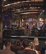 Filename=001.jpg
Filesize=622KiB
Dimensions=1920x1080
Date added=Feb 02, 2022 001.jpg