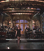 Filename=004.jpg
Filesize=670KiB
Dimensions=1920x1080
Date added=Feb 02, 2022 004.jpg