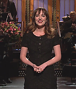 Filename=017.jpg
Filesize=607KiB
Dimensions=1920x1080
Date added=Feb 02, 2022 017.jpg