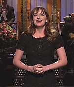 Filename=019.jpg
Filesize=581KiB
Dimensions=1920x1080
Date added=Feb 02, 2022 019.jpg