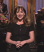 Filename=020.jpg
Filesize=569KiB
Dimensions=1920x1080
Date added=Feb 02, 2022 020.jpg