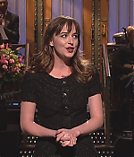 Filename=022.jpg
Filesize=578KiB
Dimensions=1920x1080
Date added=Feb 02, 2022 022.jpg