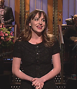 Filename=024.jpg
Filesize=578KiB
Dimensions=1920x1080
Date added=Feb 02, 2022 024.jpg