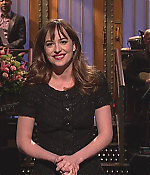 Filename=025.jpg
Filesize=564KiB
Dimensions=1920x1080
Date added=Feb 02, 2022 025.jpg