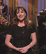 Filename=026.jpg
Filesize=574KiB
Dimensions=1920x1080
Date added=Feb 02, 2022 026.jpg