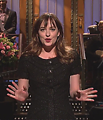 Filename=027.jpg
Filesize=587KiB
Dimensions=1920x1080
Date added=Feb 02, 2022 027.jpg