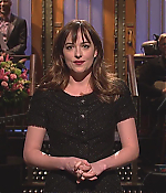 Filename=028.jpg
Filesize=588KiB
Dimensions=1920x1080
Date added=Feb 02, 2022 028.jpg