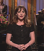 Filename=029.jpg
Filesize=578KiB
Dimensions=1920x1080
Date added=Feb 02, 2022 029.jpg