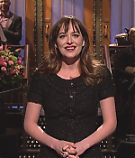 Filename=030.jpg
Filesize=579KiB
Dimensions=1920x1080
Date added=Feb 02, 2022 030.jpg