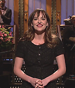 Filename=031.jpg
Filesize=587KiB
Dimensions=1920x1080
Date added=Feb 02, 2022 031.jpg