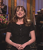 Filename=032.jpg
Filesize=585KiB
Dimensions=1920x1080
Date added=Feb 02, 2022 032.jpg