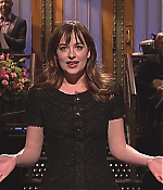 Filename=033.jpg
Filesize=605KiB
Dimensions=1920x1080
Date added=Feb 02, 2022 033.jpg