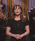 Filename=035.jpg
Filesize=578KiB
Dimensions=1920x1080
Date added=Feb 02, 2022 035.jpg