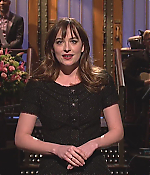 Filename=038.jpg
Filesize=587KiB
Dimensions=1920x1080
Date added=Feb 02, 2022 038.jpg