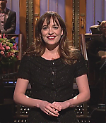 Filename=040.jpg
Filesize=583KiB
Dimensions=1920x1080
Date added=Feb 02, 2022 040.jpg