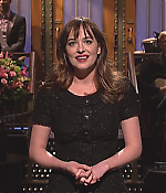 Filename=041.jpg
Filesize=581KiB
Dimensions=1920x1080
Date added=Feb 02, 2022 041.jpg