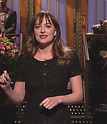 Filename=042.jpg
Filesize=568KiB
Dimensions=1920x1080
Date added=Feb 02, 2022 042.jpg