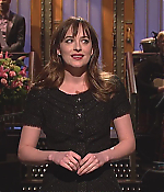 Filename=043.jpg
Filesize=573KiB
Dimensions=1920x1080
Date added=Feb 02, 2022 043.jpg