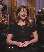 Filename=044.jpg
Filesize=580KiB
Dimensions=1920x1080
Date added=Feb 02, 2022 044.jpg