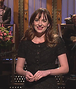 Filename=045.jpg
Filesize=579KiB
Dimensions=1920x1080
Date added=Feb 02, 2022 045.jpg