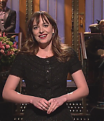 Filename=046.jpg
Filesize=579KiB
Dimensions=1920x1080
Date added=Feb 02, 2022 046.jpg