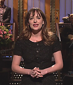 Filename=047.jpg
Filesize=544KiB
Dimensions=1920x1080
Date added=Feb 02, 2022 047.jpg