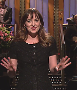 Filename=049.jpg
Filesize=574KiB
Dimensions=1920x1080
Date added=Feb 02, 2022 049.jpg