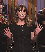 Filename=050.jpg
Filesize=573KiB
Dimensions=1920x1080
Date added=Feb 02, 2022 050.jpg