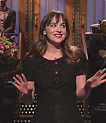 Filename=051.jpg
Filesize=577KiB
Dimensions=1920x1080
Date added=Feb 02, 2022 051.jpg