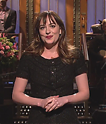 Filename=052.jpg
Filesize=577KiB
Dimensions=1920x1080
Date added=Feb 02, 2022 052.jpg