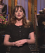 Filename=053.jpg
Filesize=538KiB
Dimensions=1920x1080
Date added=Feb 02, 2022 053.jpg