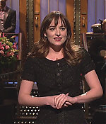 Filename=054.jpg
Filesize=587KiB
Dimensions=1920x1080
Date added=Feb 02, 2022 054.jpg