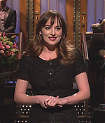 Filename=055.jpg
Filesize=566KiB
Dimensions=1920x1080
Date added=Feb 02, 2022 055.jpg