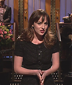 Filename=057.jpg
Filesize=561KiB
Dimensions=1920x1080
Date added=Feb 02, 2022 057.jpg