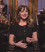 Filename=058.jpg
Filesize=566KiB
Dimensions=1920x1080
Date added=Feb 02, 2022 058.jpg