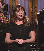 Filename=059.jpg
Filesize=559KiB
Dimensions=1920x1080
Date added=Feb 02, 2022 059.jpg