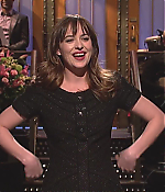 Filename=060.jpg
Filesize=573KiB
Dimensions=1920x1080
Date added=Feb 02, 2022 060.jpg