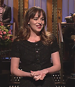 Filename=061.jpg
Filesize=564KiB
Dimensions=1920x1080
Date added=Feb 02, 2022 061.jpg