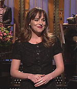 Filename=062.jpg
Filesize=572KiB
Dimensions=1920x1080
Date added=Feb 02, 2022 062.jpg