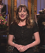 Filename=063.jpg
Filesize=587KiB
Dimensions=1920x1080
Date added=Feb 02, 2022 063.jpg