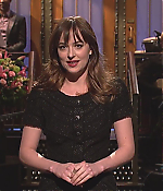 Filename=065.jpg
Filesize=573KiB
Dimensions=1920x1080
Date added=Feb 02, 2022 065.jpg