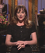 Filename=066.jpg
Filesize=569KiB
Dimensions=1920x1080
Date added=Feb 02, 2022 066.jpg