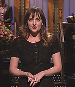 Filename=067.jpg
Filesize=582KiB
Dimensions=1920x1080
Date added=Feb 02, 2022 067.jpg